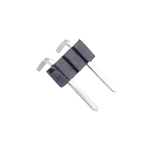 PH-00747 electronic component of Liansheng