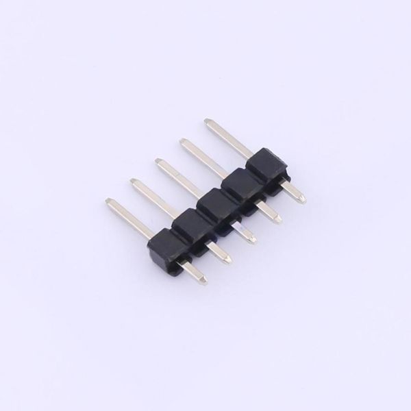 PH-00759 electronic component of Liansheng