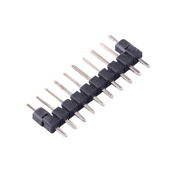 PH-00779 electronic component of Liansheng