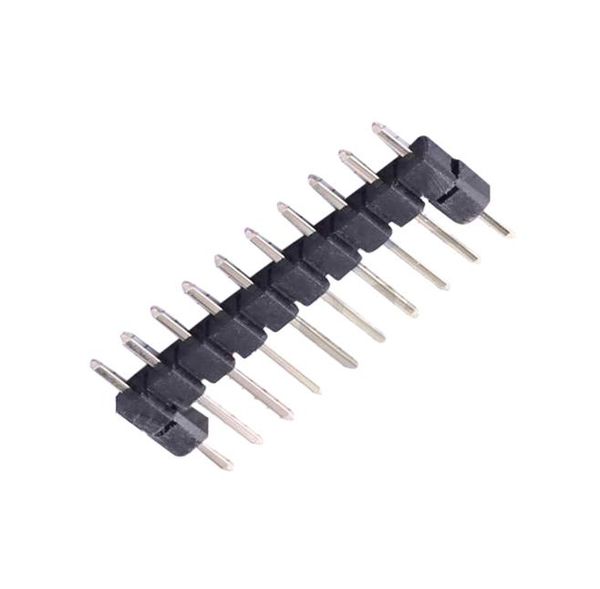 PH-00779  Connectors