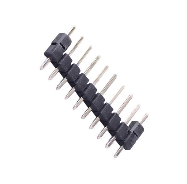 PH-00779 Headers & Wire Housings