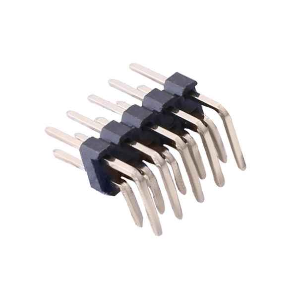 PH-00834 electronic component of Liansheng