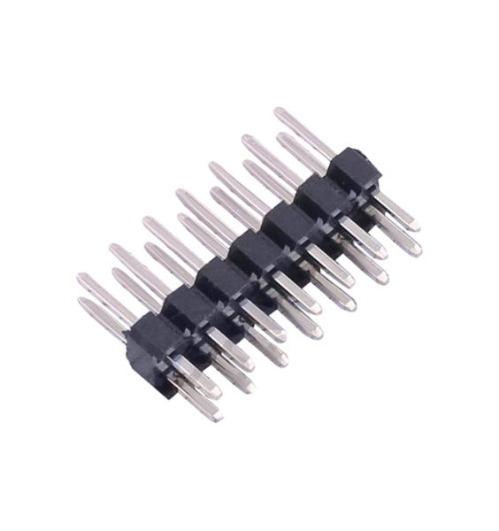 PH-00847 electronic component of Liansheng