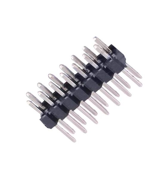 PH-00847  Connectors