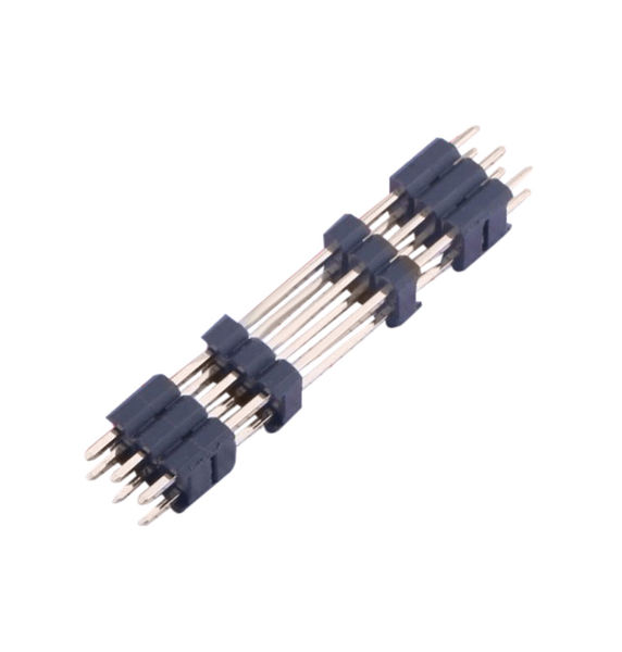 PH-00865 electronic component of Liansheng