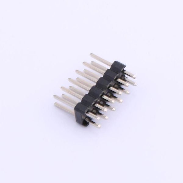 PH-00900 electronic component of Liansheng