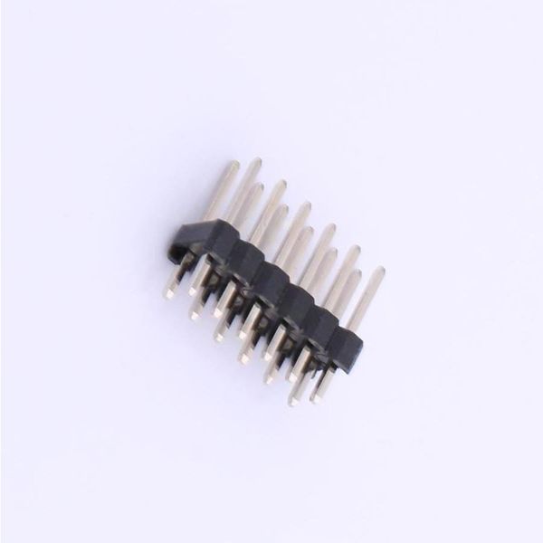 PH-00900 Headers & Wire Housings