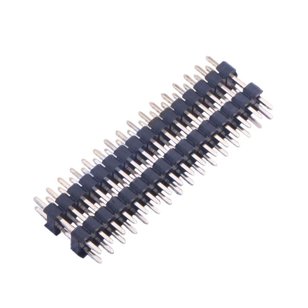 PH-00903 electronic component of Liansheng