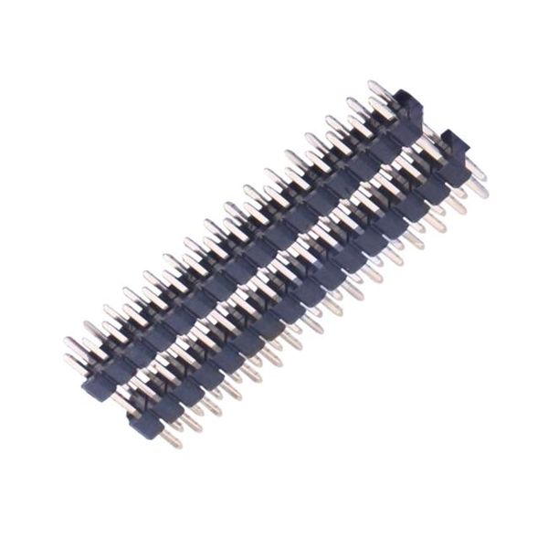 PH-00903  Connectors