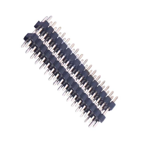 PH-00903 Headers & Wire Housings