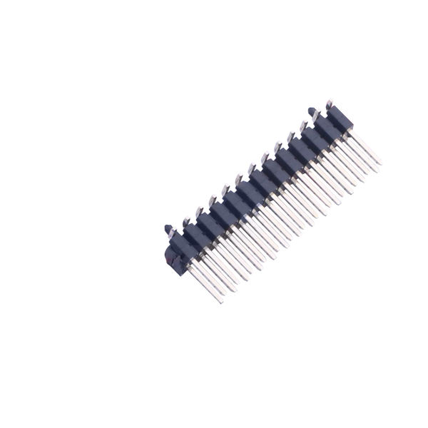 PH-00914 electronic component of Liansheng