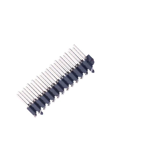 PH-00914  Connectors