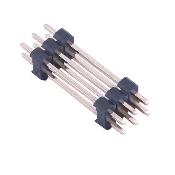 PH-00993 electronic component of Liansheng