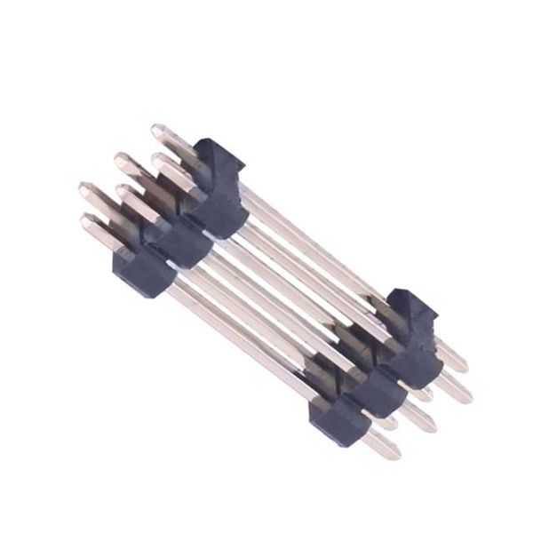 PH-00993  Connectors