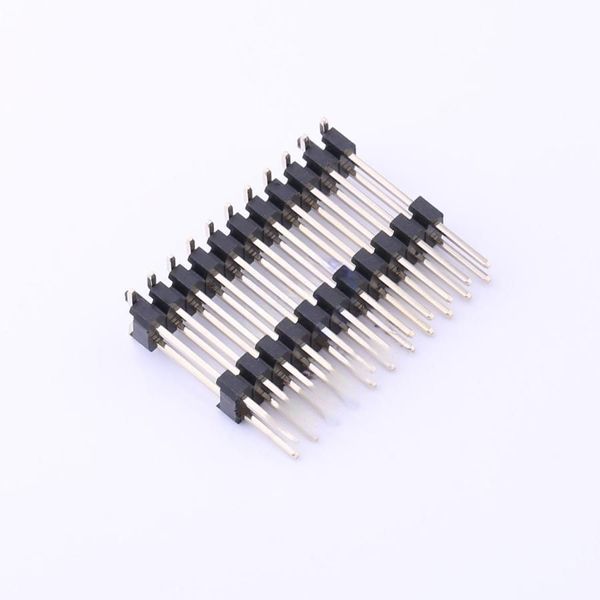 PH-00994 electronic component of Liansheng