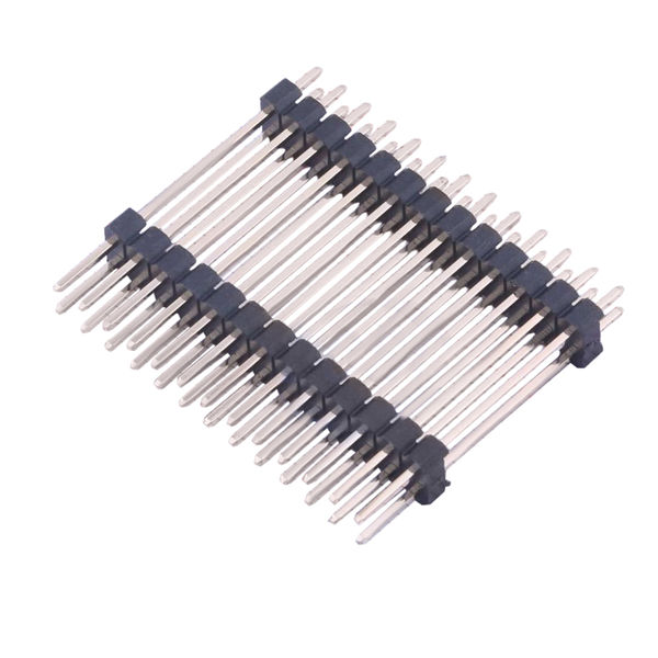 PH-01016 electronic component of Liansheng