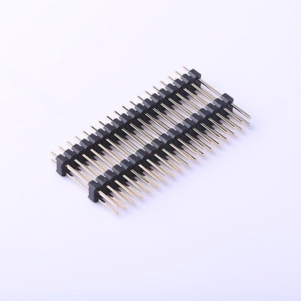 PH-01162 electronic component of Liansheng