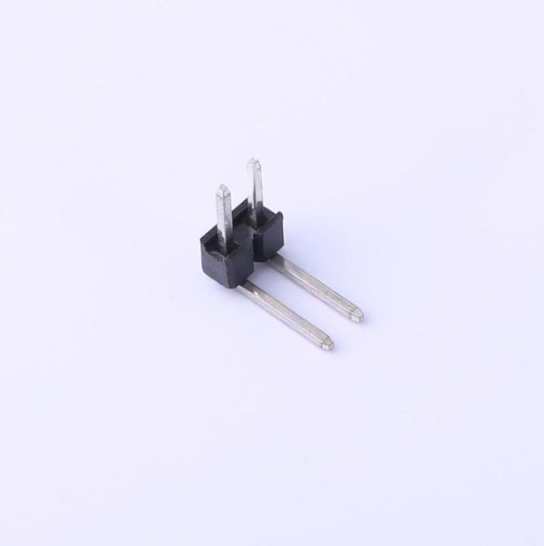 PH-01226 electronic component of Liansheng