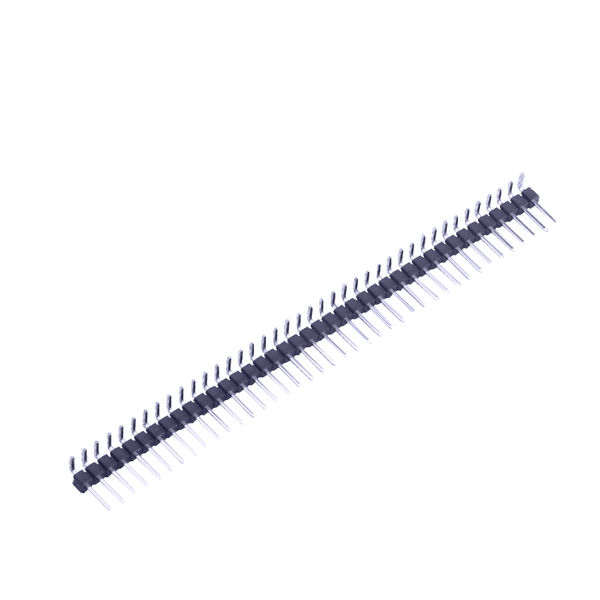 PH-01230 electronic component of Liansheng