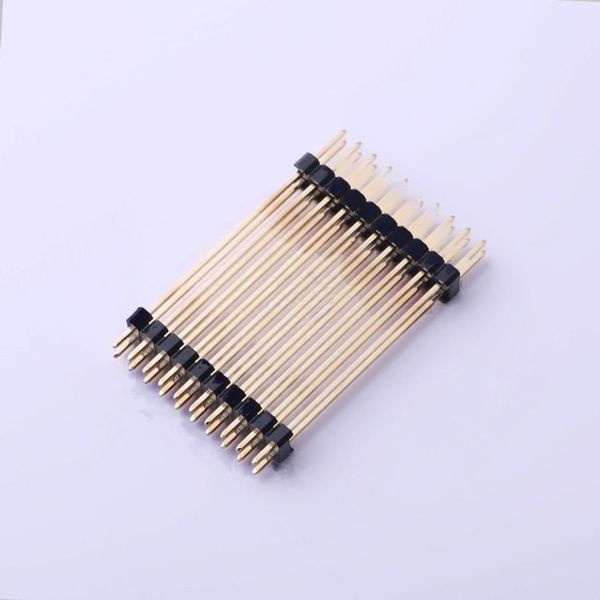 PH-01277 electronic component of Liansheng