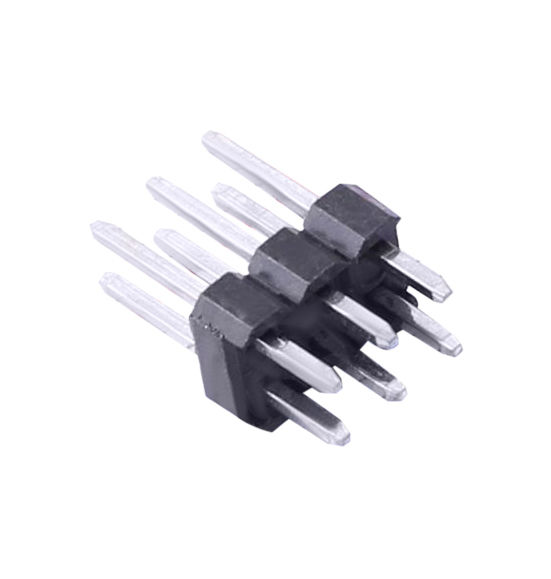 PH-01291 electronic component of Liansheng