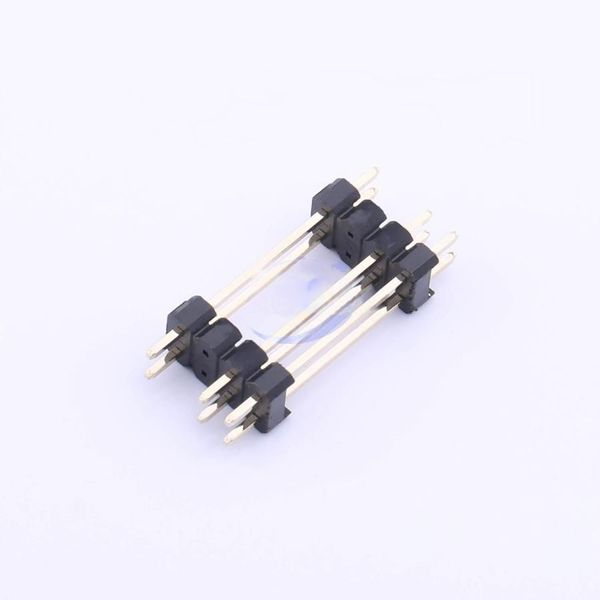 PH-01337 electronic component of Liansheng