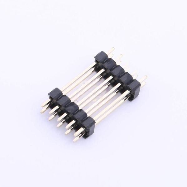 PH-01338 electronic component of Liansheng