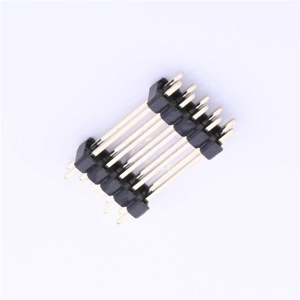 PH-01338  Connectors