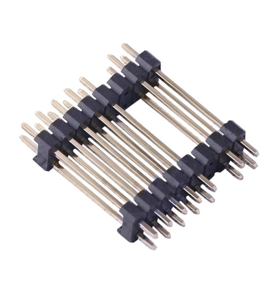 PH-01339 electronic component of Liansheng