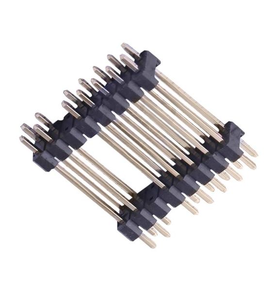 PH-01339  Connectors