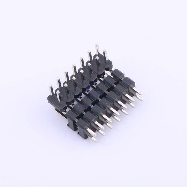 PH-01449 electronic component of Liansheng