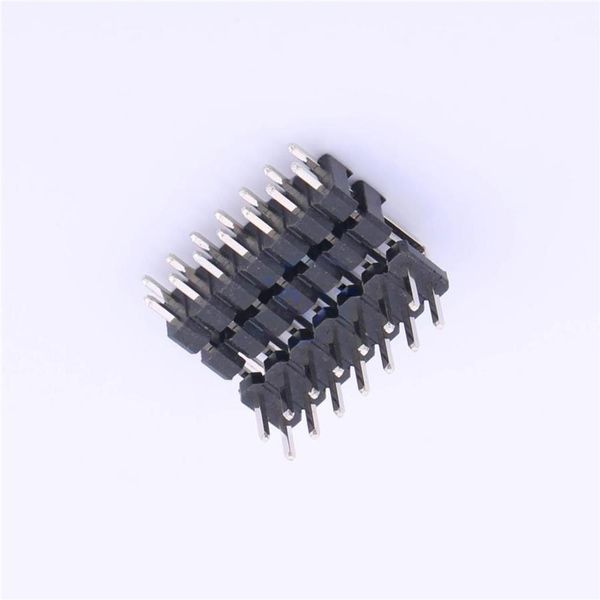 PH-01449  Connectors