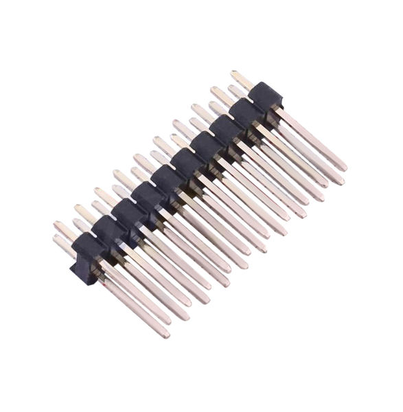 PH-01481 electronic component of Liansheng