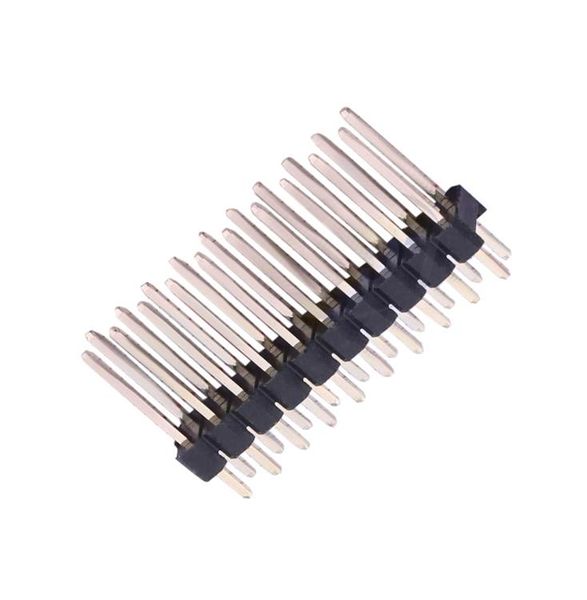 PH-01481  Connectors