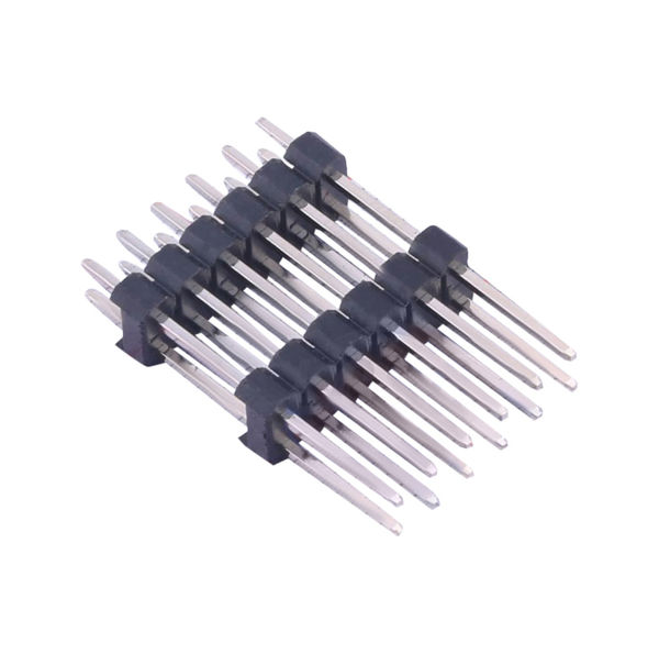 PH-01492 electronic component of Liansheng