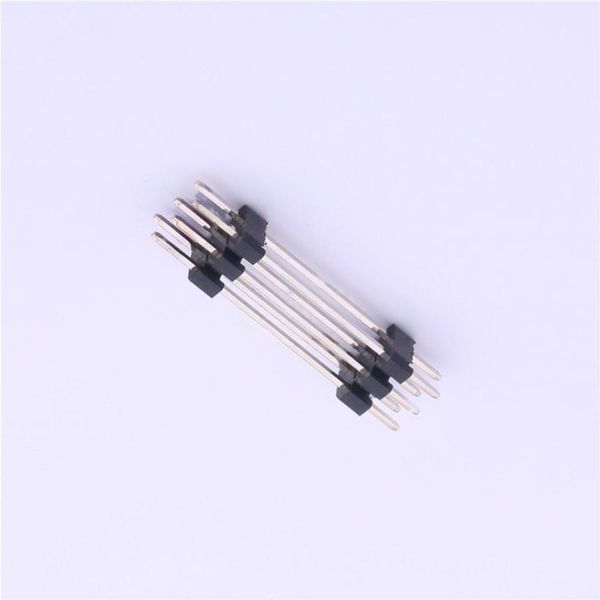 PH-01518  Connectors