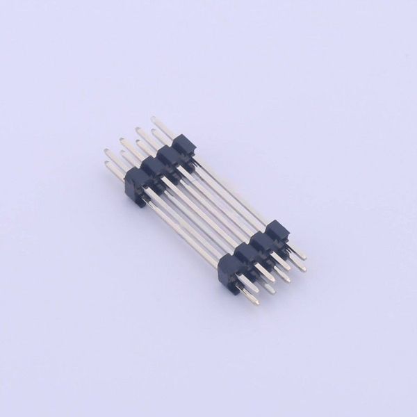 PH-01519 electronic component of Liansheng