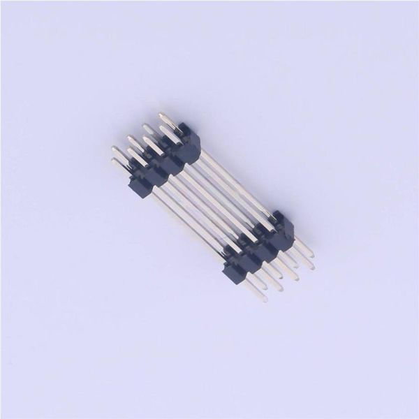 PH-01519  Connectors