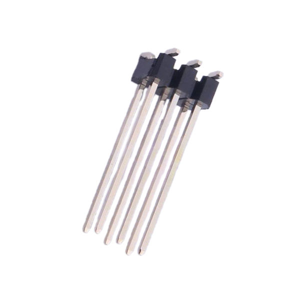 PH-01523 electronic component of Liansheng