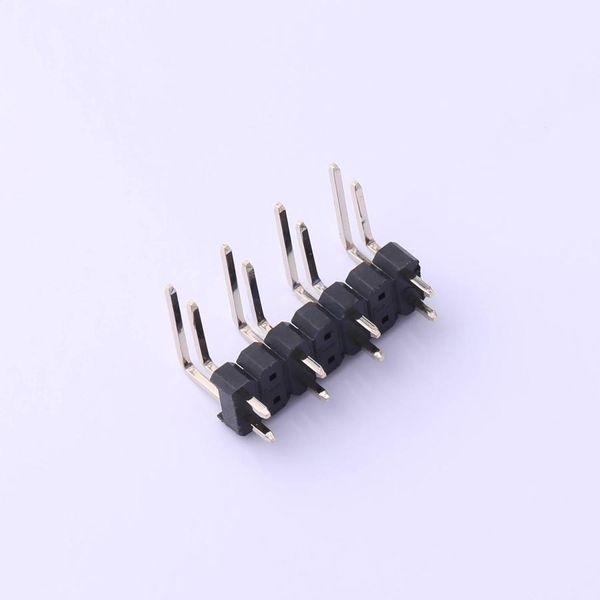 PH-01552 electronic component of Liansheng