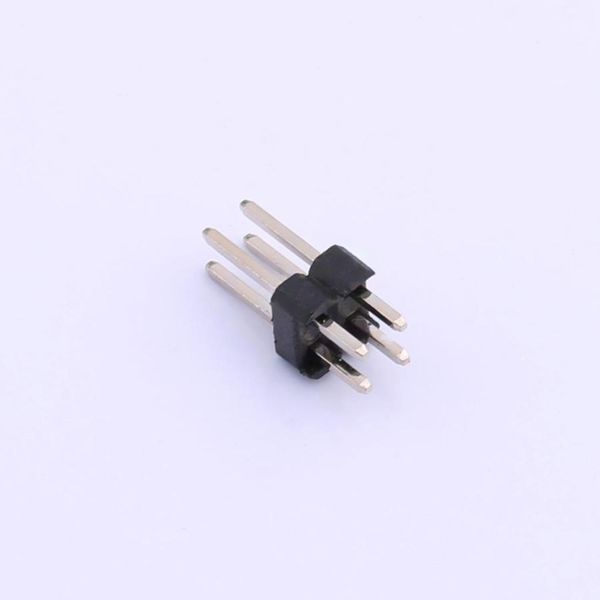 PH-01627 electronic component of Liansheng