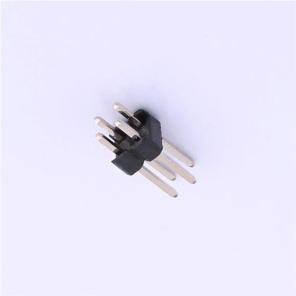 PH-01627  Connectors