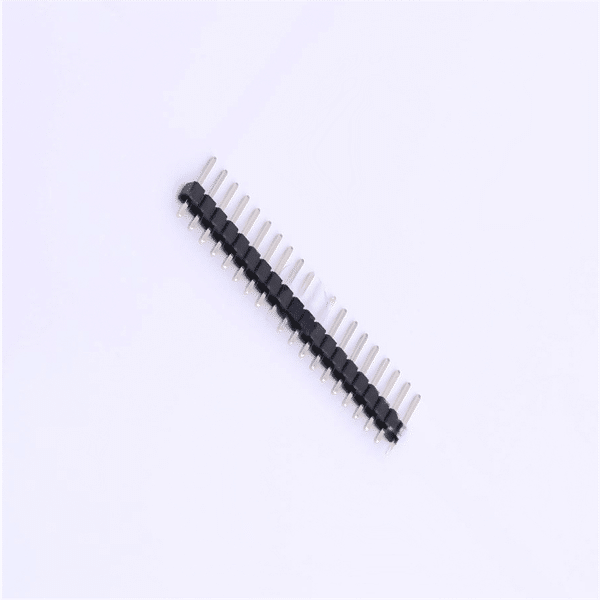 PH-01654 electronic component of Liansheng