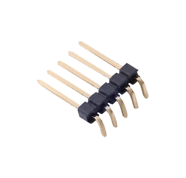 PH-01670 electronic component of Liansheng