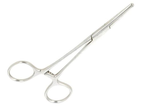 PH-03  Tools & Supplies