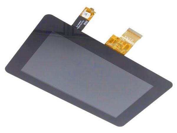 PH102600T015-IBC01  Optoelectronics