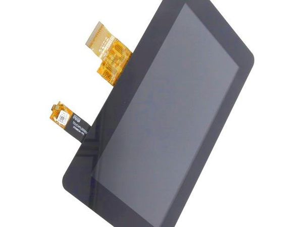 PH102600T015-IBC01 TFT Displays & Accessories