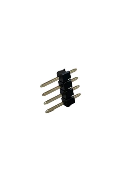 PH1-02-U-.100/.592-HT electronic component of Adam Tech
