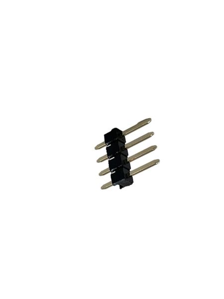 PH1-02-U-.100/.592-HT 