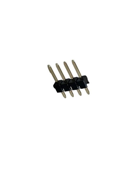 PH1-02-U-.100/.592-HT Unclassified
